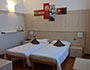 Hotel Montecarlo - Castellanza