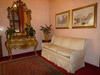Hotel Montecarlo - Castellanza
