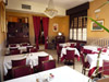 Hotel Montecarlo - Castellanza