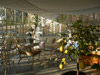 Hotel Montecarlo - Castellanza