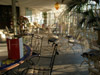 Hotel Montecarlo - Castellanza